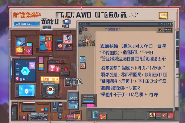 三角洲行动：全装投入，尽享热血激战与极致体验