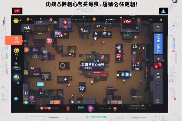 三角洲行动挂饰紫龙：神秘而强大的象征