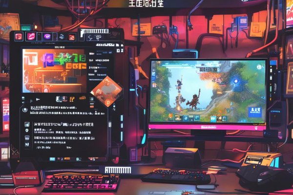 《三角洲行动：解锁两亿任务背后的惊险与挑战》