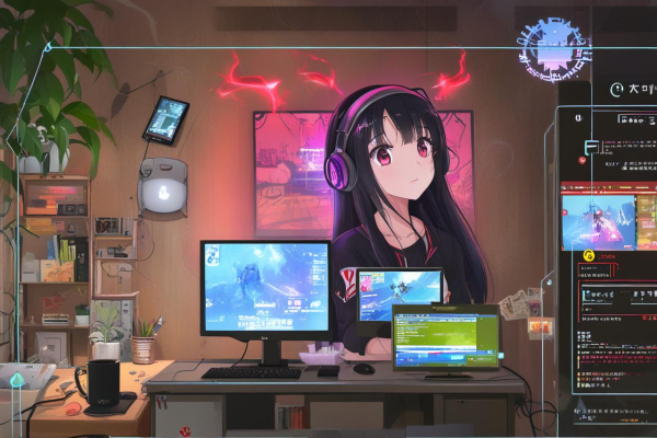 三角洲行动上车动画：惊心动魄的行动开篇