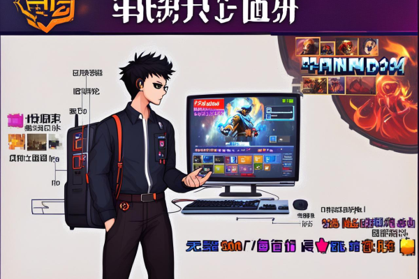 三角洲行动5件套：尽享游戏独特魅力，开启精彩冒险之旅