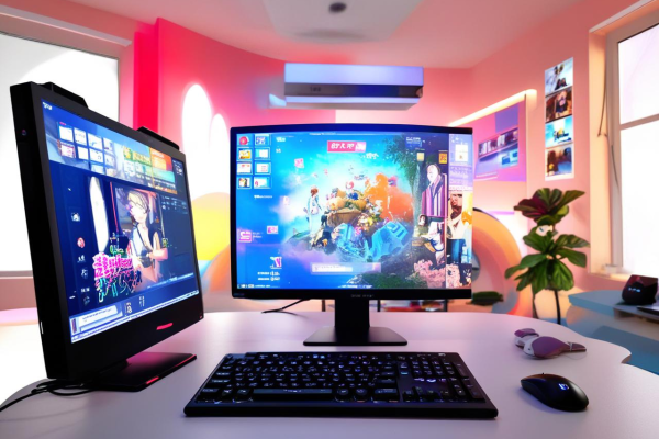三角洲行动地面战役：激烈交锋与战略抉择