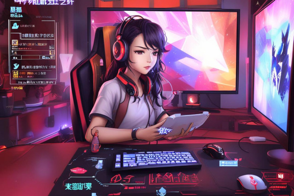 九游开启三角洲行动秒玩模式，畅爽体验无需等待！