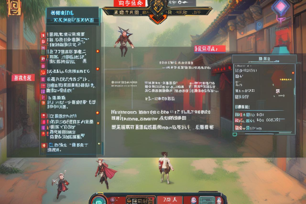 三角洲行动9分钟：紧张刺激的激战时刻，令人心跳加速的精彩瞬间