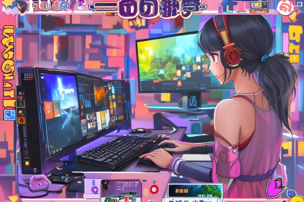 三角洲行动抖音宇哥那些令人热血沸腾或是趣味十足的瞬间