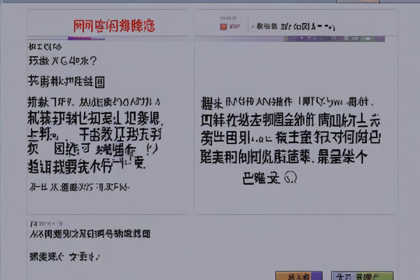 《三角洲行动后坐力大引争议，玩家挑战射击精准度难题》