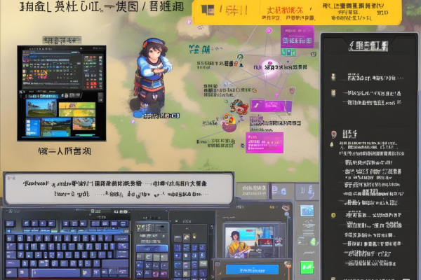三角洲行动中发生的意外事故及后续影响