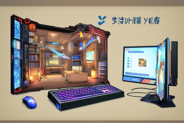 三角洲行动4月精彩活动来袭，畅享热血刺激战斗体验