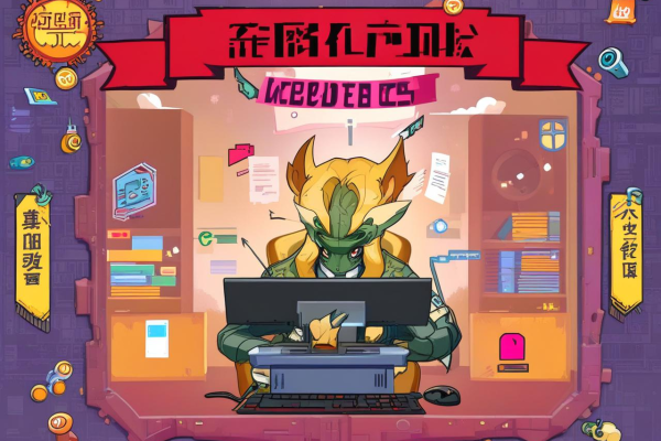 三角洲行动掉帧卡顿频发，玩家游戏体验大打折扣