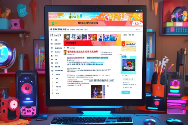 三角洲行动中到底能不能穿门？答案究竟如何？