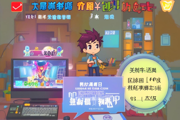三角洲行动侦察兵：隐匿于暗影，洞察战场风云变幻