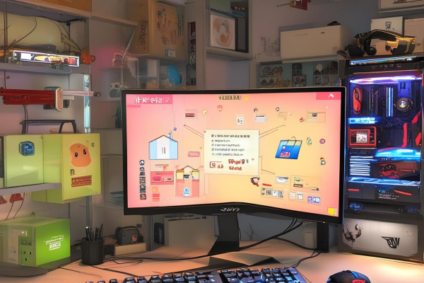 三角洲行动手机体验：全面评测与感受